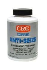 CRC SL35901 Copper Anti-Seize銅基粘質油脂